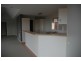 51 Jinjera Pde, Pambula Beach NSW 2549