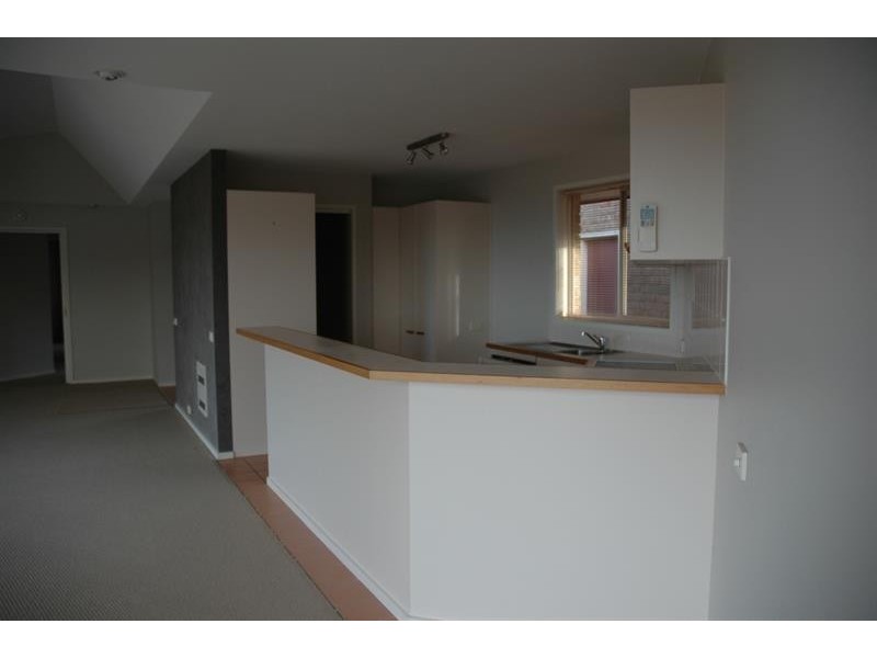 51 Jinjera Pde, Pambula Beach NSW 2549