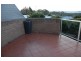 51 Jinjera Pde, Pambula Beach NSW 2549