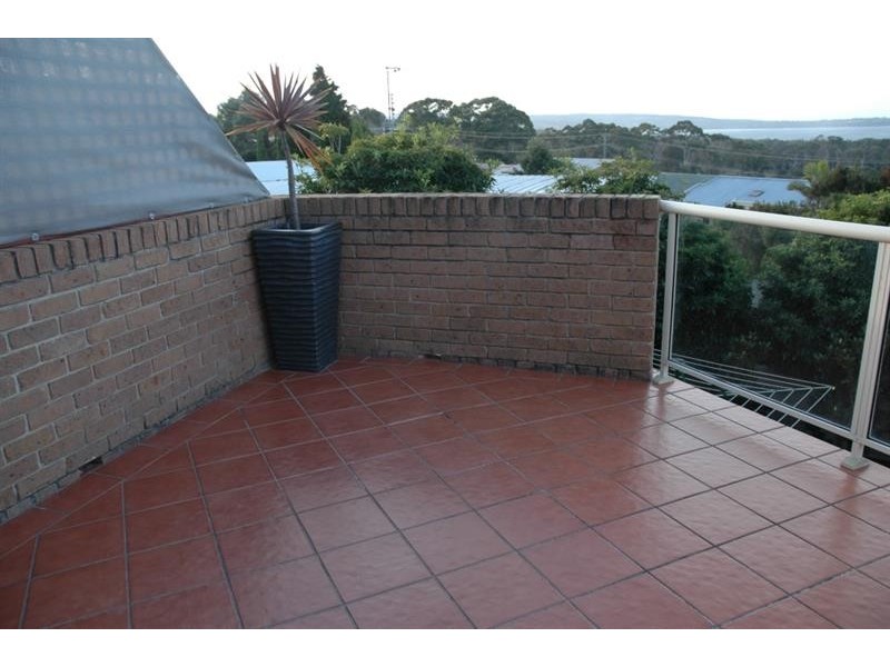 51 Jinjera Pde, Pambula Beach NSW 2549