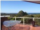 51 Jinjera Pde, Pambula Beach NSW 2549