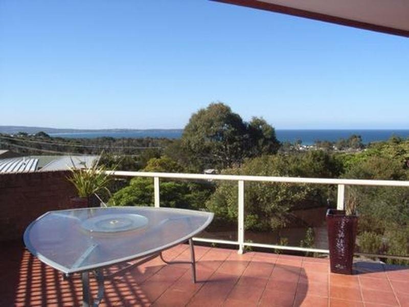 51 Jinjera Pde, Pambula Beach NSW 2549