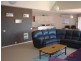 51 Jinjera Pde, Pambula Beach NSW 2549