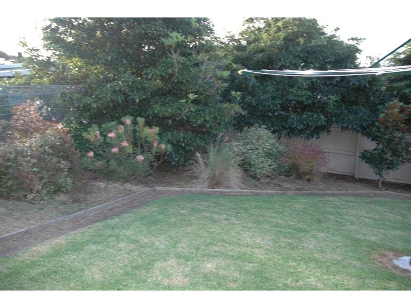 51 Jinjera Pde, Pambula Beach NSW 2549
