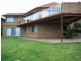 51 Jinjera Pde, Pambula Beach NSW 2549