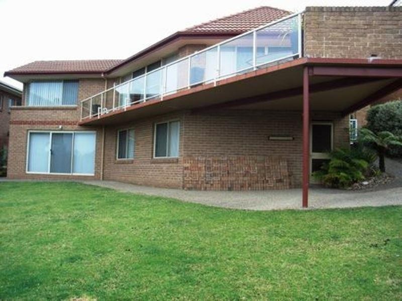 51 Jinjera Pde, Pambula Beach NSW 2549