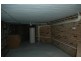 51 Jinjera Pde, Pambula Beach NSW 2549