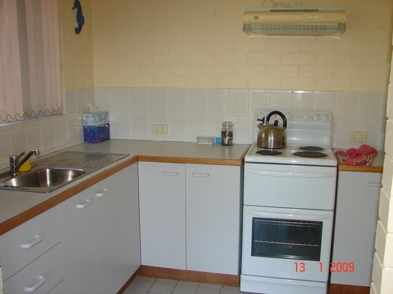 51 Jinjera Pde, Pambula Beach NSW 2549