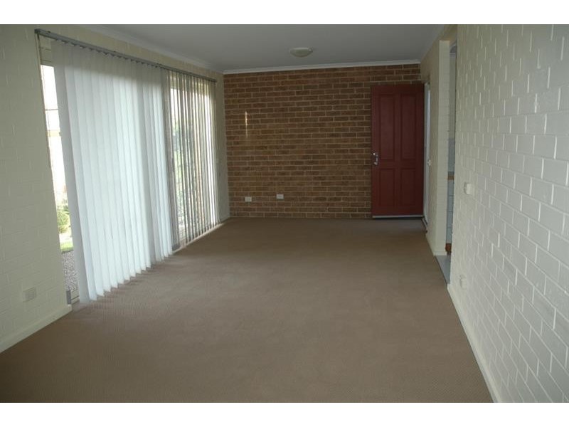 51 Jinjera Pde, Pambula Beach NSW 2549