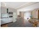 5/3-5 Yarrawood Ave, Berrambool NSW 2548