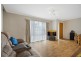 5/3-5 Yarrawood Ave, Berrambool NSW 2548