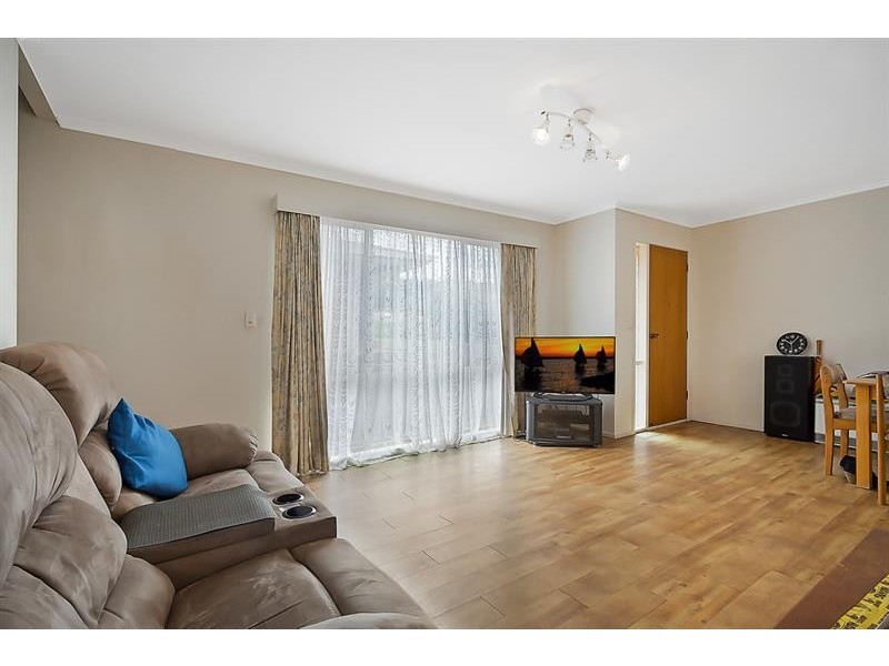 5/3-5 Yarrawood Ave, Berrambool NSW 2548