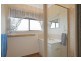 5/3-5 Yarrawood Ave, Berrambool NSW 2548