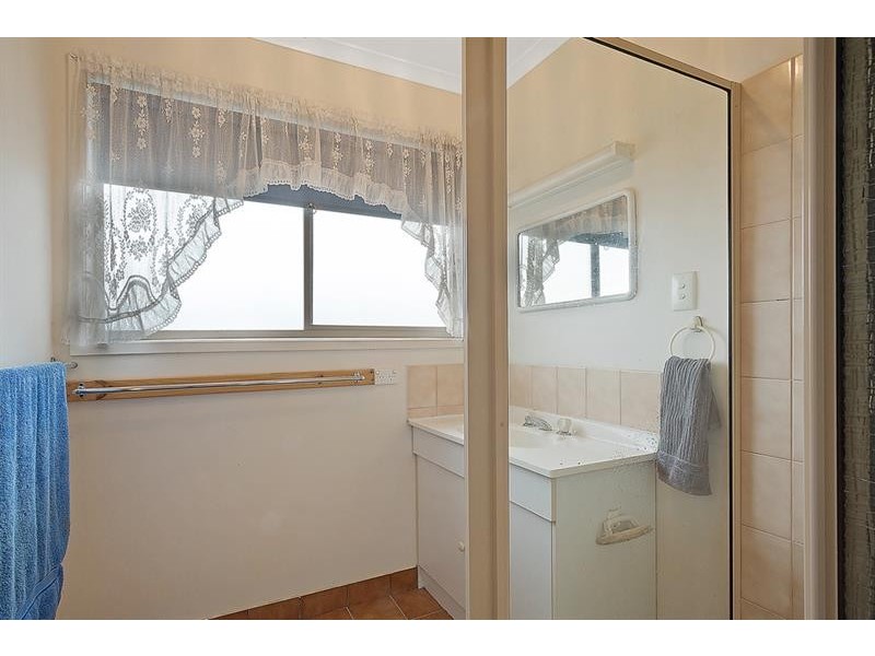 5/3-5 Yarrawood Ave, Berrambool NSW 2548