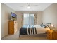 5/3-5 Yarrawood Ave, Berrambool NSW 2548