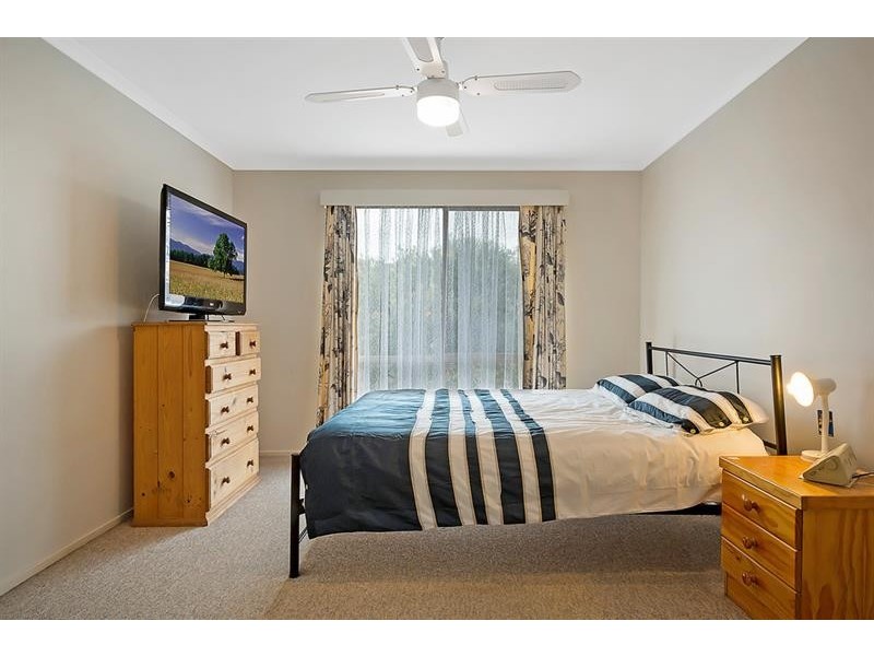 5/3-5 Yarrawood Ave, Berrambool NSW 2548