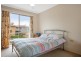 5/3-5 Yarrawood Ave, Berrambool NSW 2548