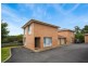 5/3-5 Yarrawood Ave, Berrambool NSW 2548