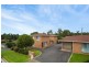 5/3-5 Yarrawood Ave, Berrambool NSW 2548