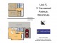 5/3-5 Yarrawood Ave, Berrambool NSW 2548 Floorplan