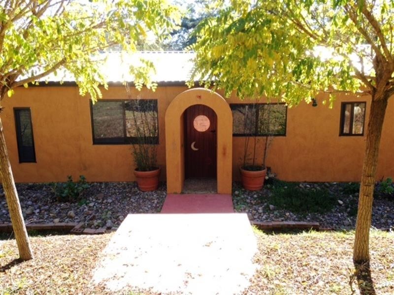 86 Wolumla Peak Rd, Lochiel NSW 2549