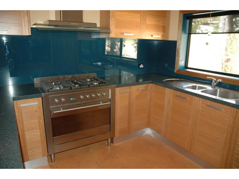 86 Wolumla Peak Rd, Lochiel NSW 2549