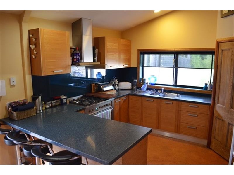 86 Wolumla Peak Rd, Lochiel NSW 2549