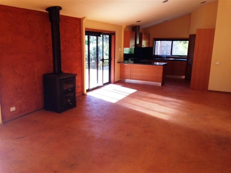 86 Wolumla Peak Rd, Lochiel NSW 2549