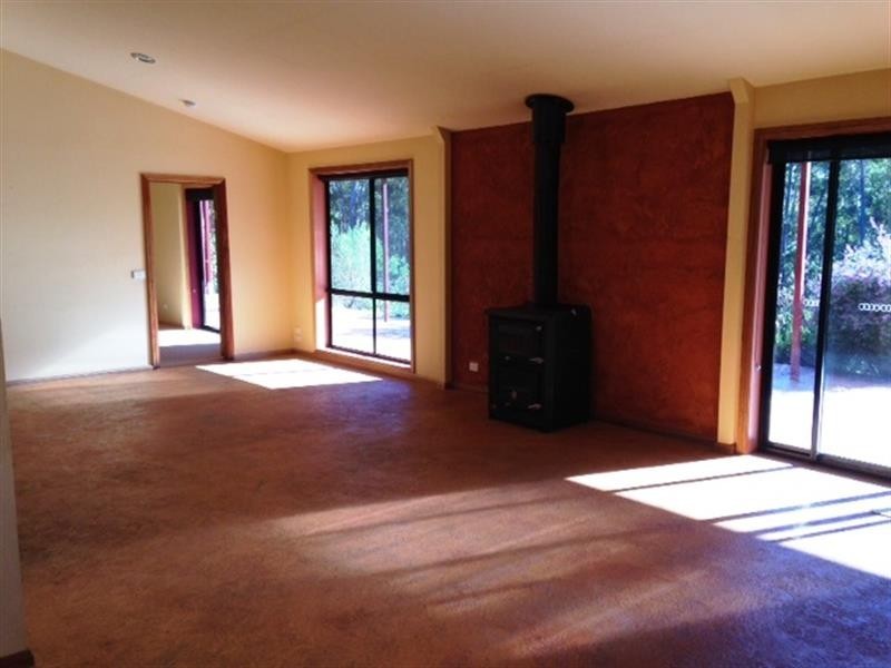 86 Wolumla Peak Rd, Lochiel NSW 2549