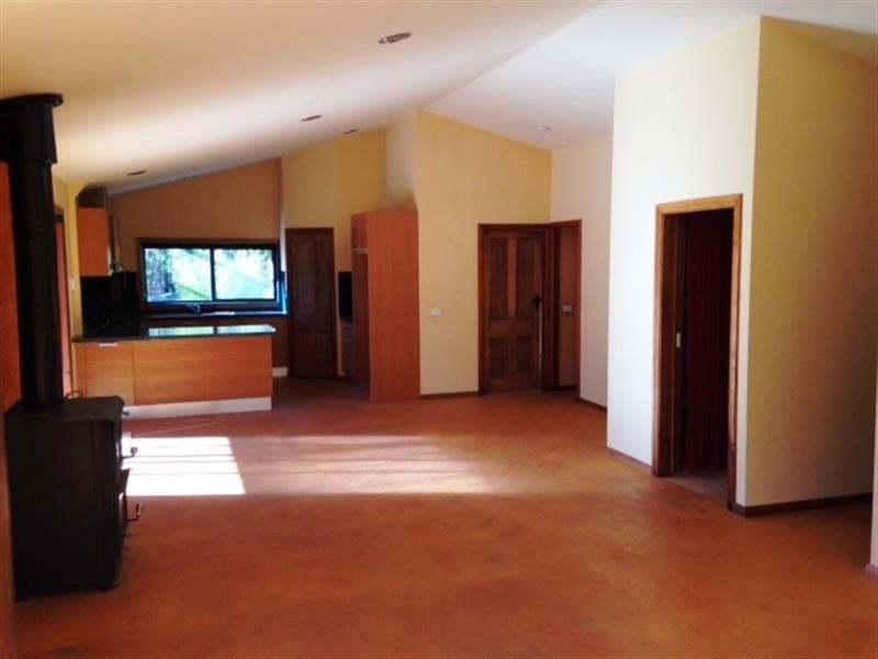 86 Wolumla Peak Rd, Lochiel NSW 2549