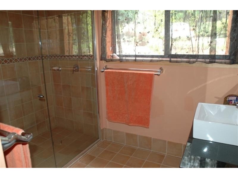 86 Wolumla Peak Rd, Lochiel NSW 2549