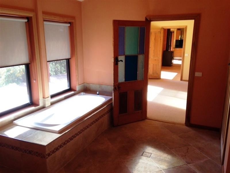 86 Wolumla Peak Rd, Lochiel NSW 2549