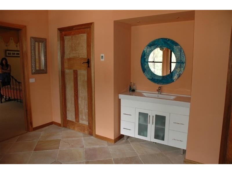 86 Wolumla Peak Rd, Lochiel NSW 2549