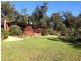 86 Wolumla Peak Rd, Lochiel NSW 2549