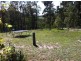 86 Wolumla Peak Rd, Lochiel NSW 2549