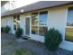 5/7 Burton St, Merimbula NSW 2548