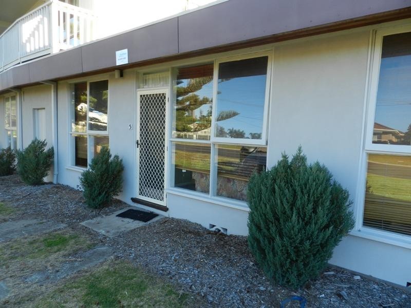 5/7 Burton St, Merimbula NSW 2548