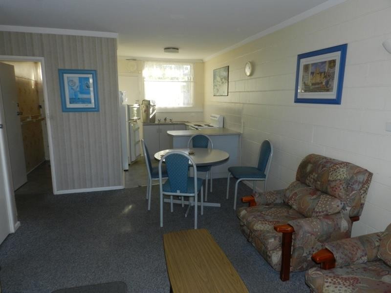 5/7 Burton St, Merimbula NSW 2548