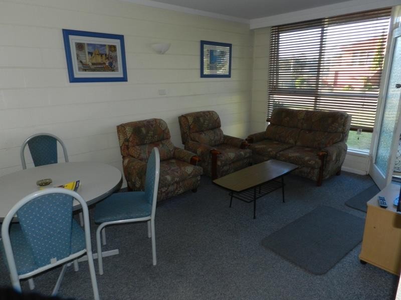 5/7 Burton St, Merimbula NSW 2548