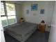 5/7 Burton St, Merimbula NSW 2548
