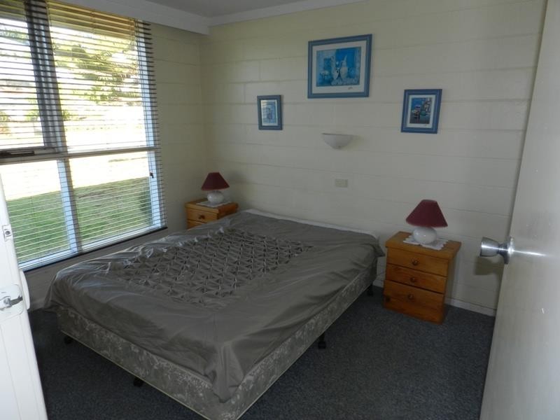 5/7 Burton St, Merimbula NSW 2548