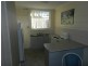5/7 Burton St, Merimbula NSW 2548
