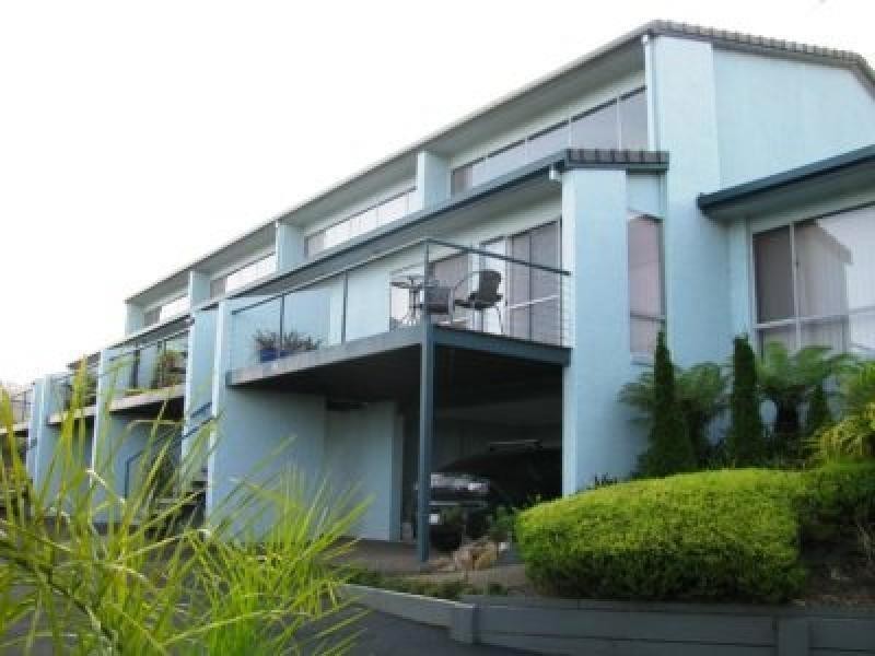 2/57-59 Berrambool St, Merimbula NSW 2548