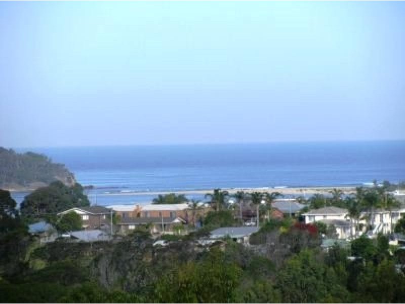 2/57-59 Berrambool St, Merimbula NSW 2548