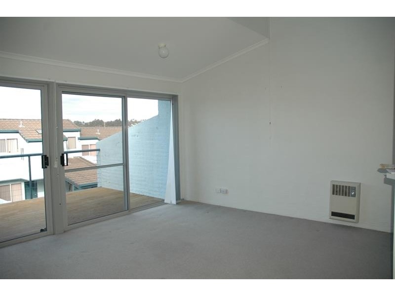 2/57-59 Berrambool St, Merimbula NSW 2548