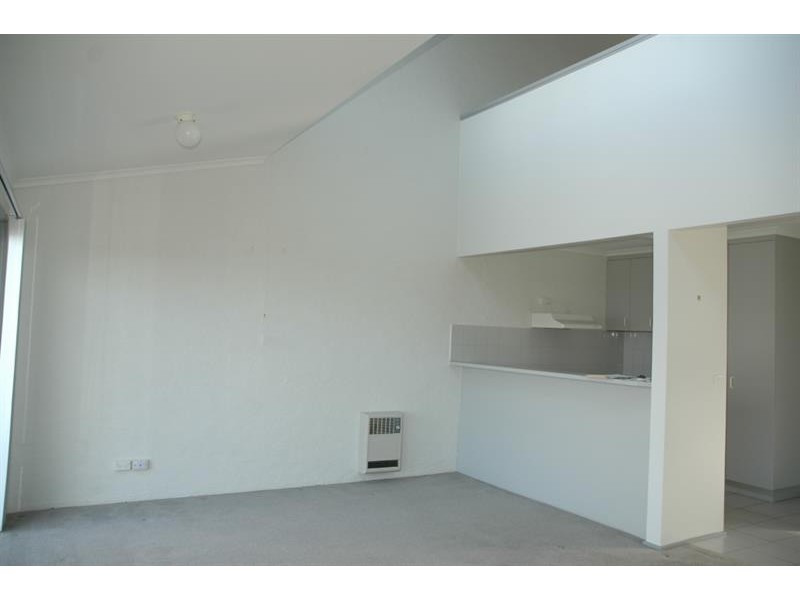 2/57-59 Berrambool St, Merimbula NSW 2548