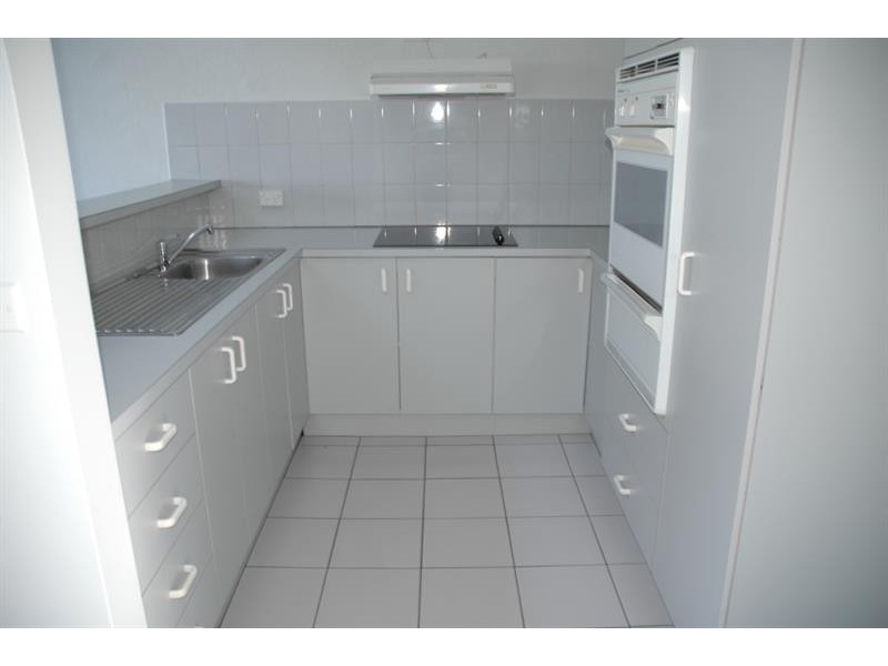 2/57-59 Berrambool St, Merimbula NSW 2548