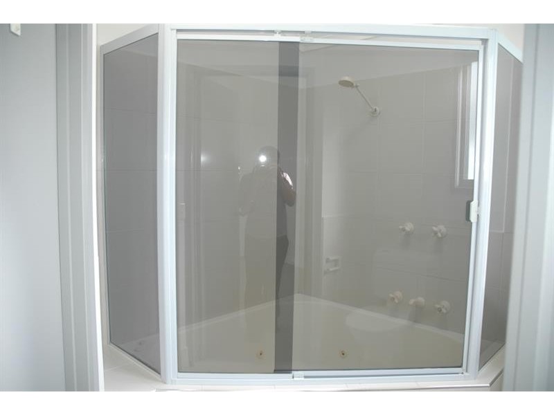 2/57-59 Berrambool St, Merimbula NSW 2548