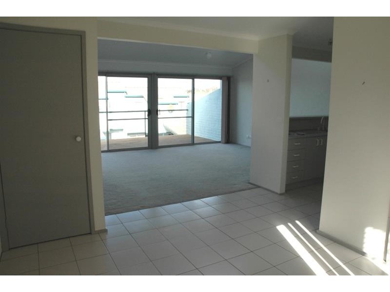 2/57-59 Berrambool St, Merimbula NSW 2548