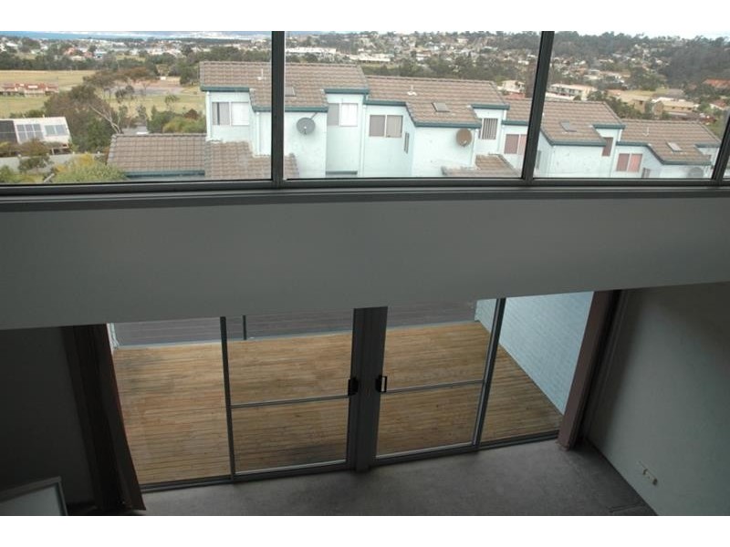 2/57-59 Berrambool St, Merimbula NSW 2548